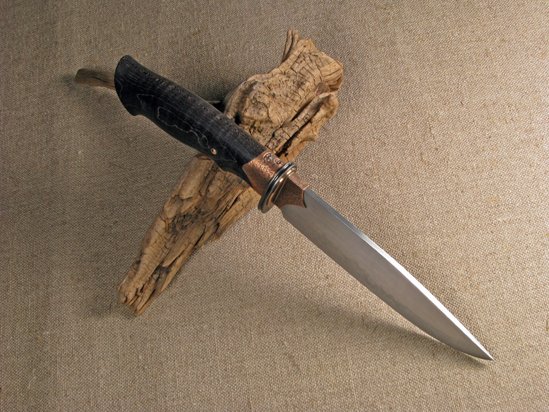 407c.jpg