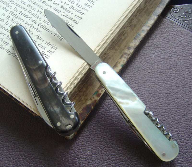 8546626oah.jpg
