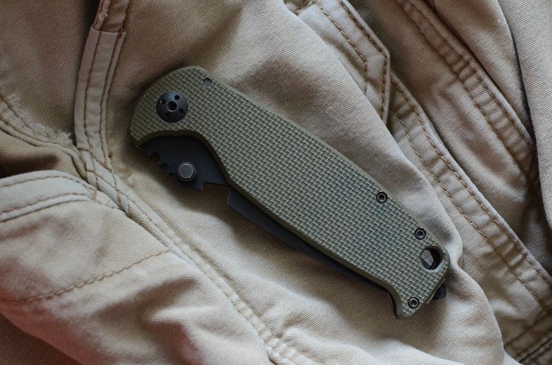 DPX_GEAR_HEST_002.jpg