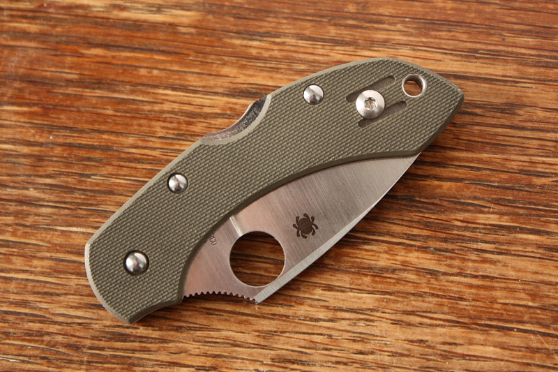 Spyderco_drangonfly_004.JPG