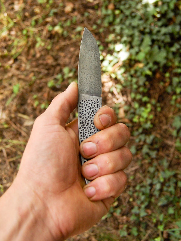 bk-3.jpg