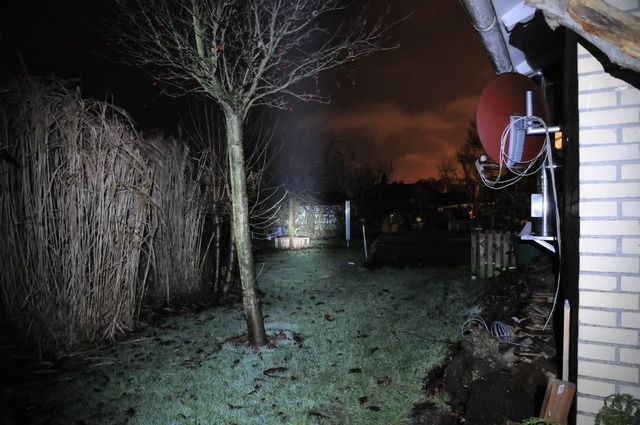 garten_praktiker.jpg