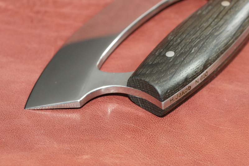 ULU_1.jpg