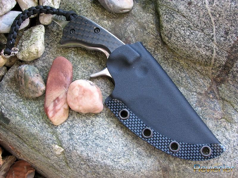 Hornet_techtical_Kydex-opt.jpg