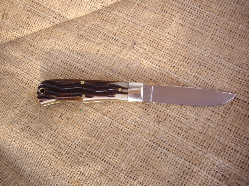 GECT734.jpg