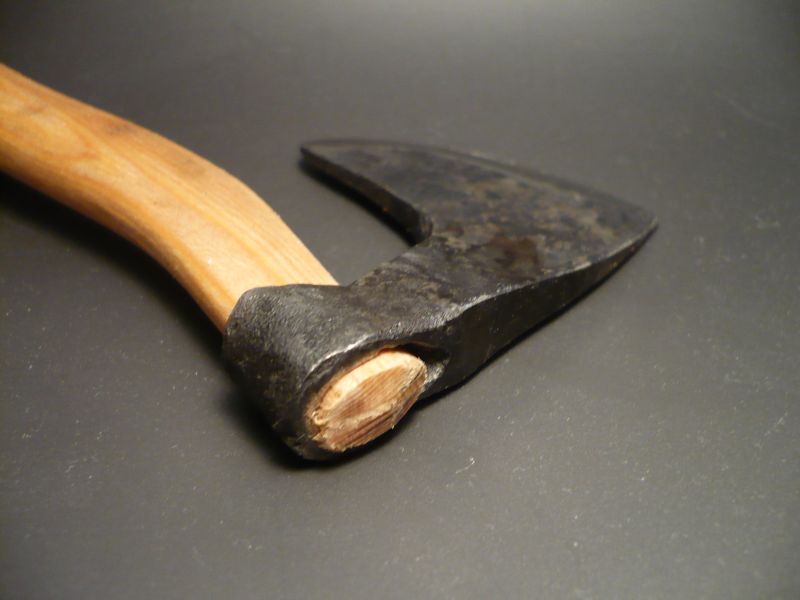 Beil2.jpg