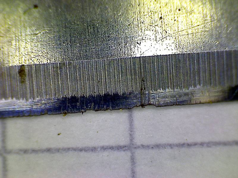 P-12_27_2009-12_18_42.jpg