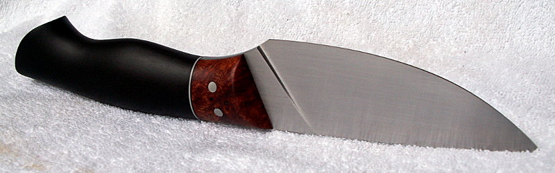 PICT5449.JPG