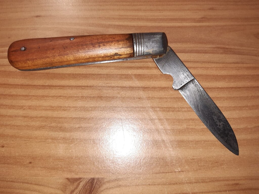 48736470mm.jpg