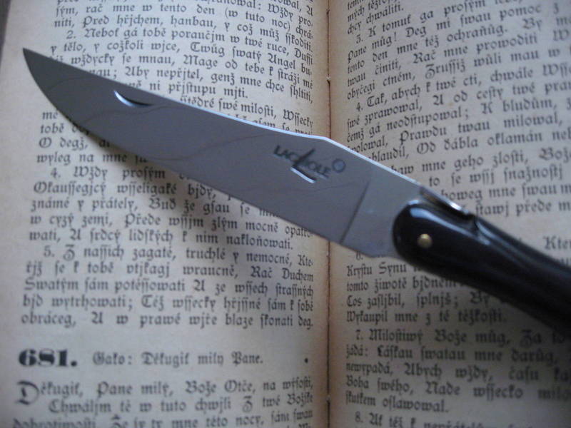 Laguiole_Lacaze_003.jpg