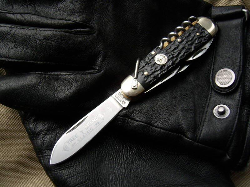 b_ker_182_black_4_.JPG