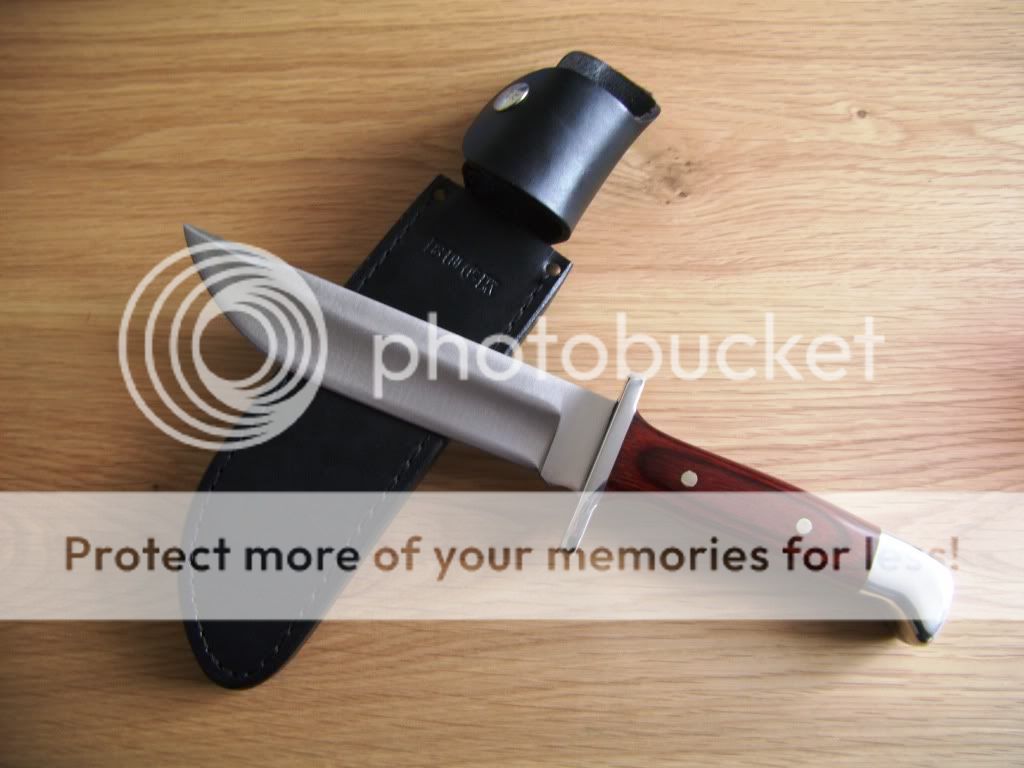 Buck124Frontiersman0041.jpg