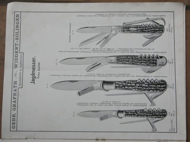 Gebr-Graefrath-ca-1910_low.jpg