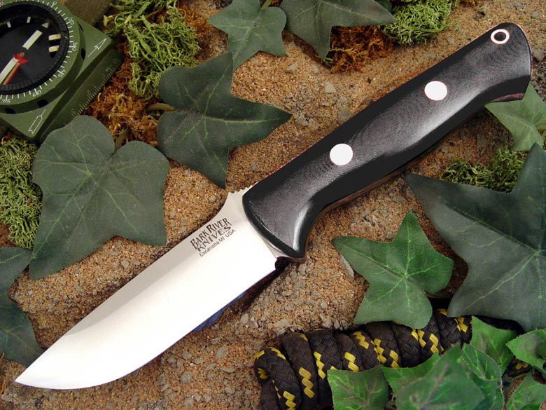 B_1_Black_G_10_Matte.jpg