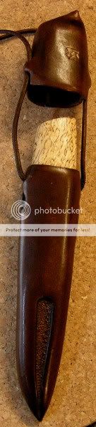 DSCN0739.jpg