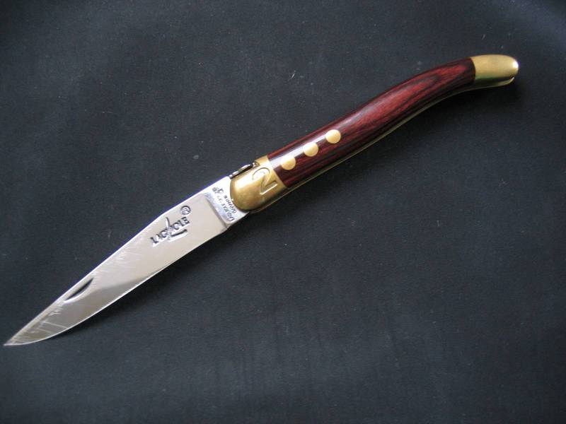 Laguiole_FdL_002.jpg