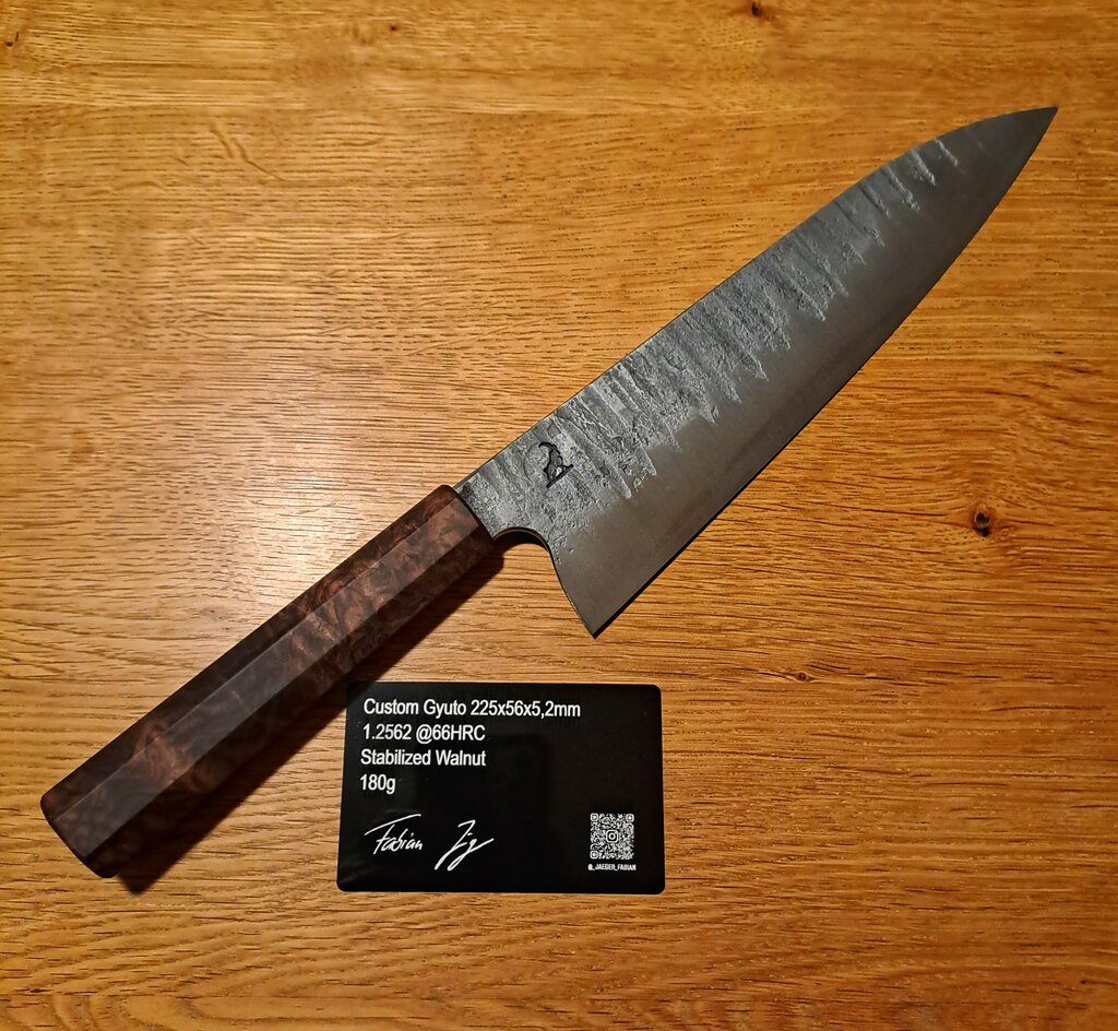49788072xk.jpg
