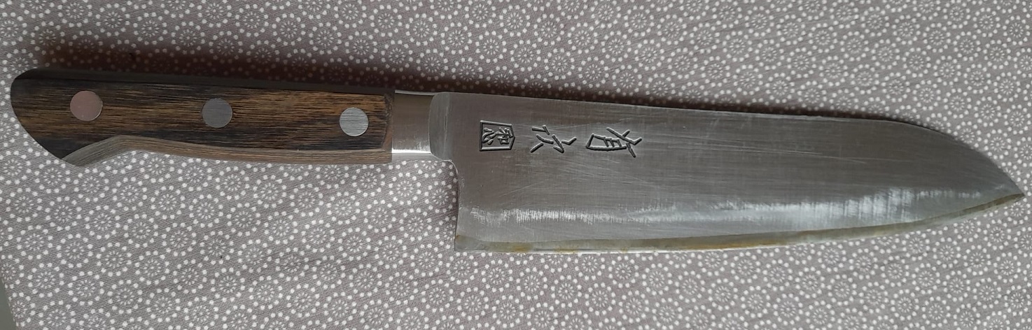 Messer-HM1.jpg