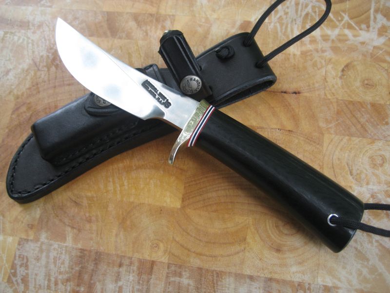 Randall_20_schwarz_5395s.jpg