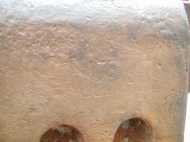 DSCN2637.JPG