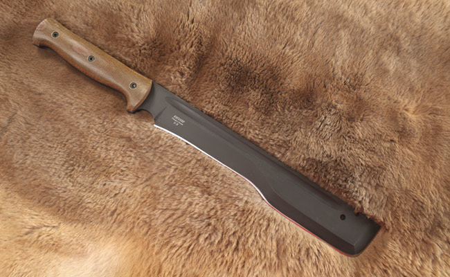 Machete_31.jpg