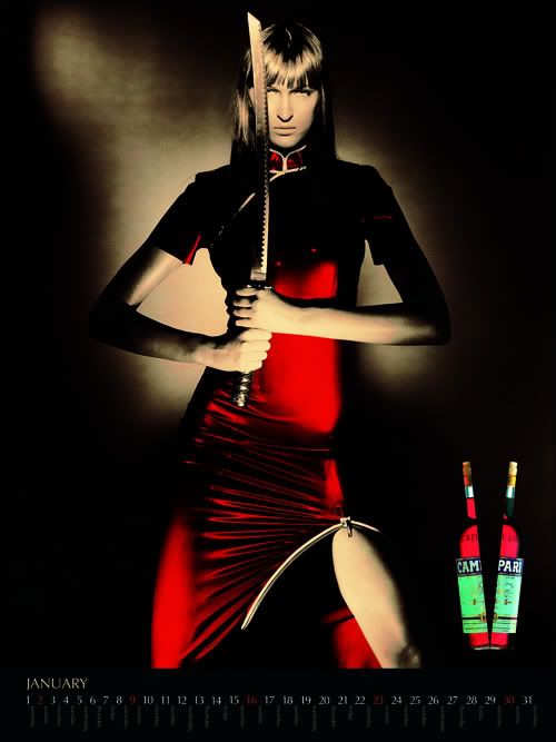 campari.jpg