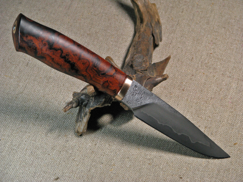 203f.jpg