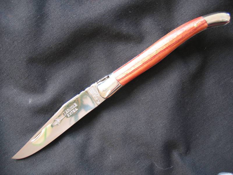 Laguiole_David_008.jpg