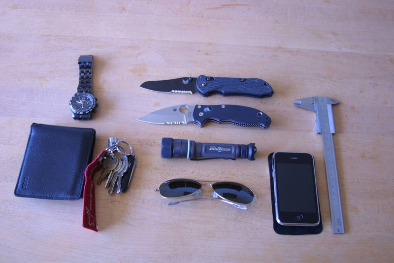 EDC_27_06_2011.JPG