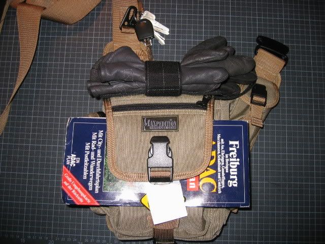 Jumbo013.jpg