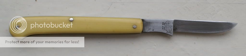 PICT0051.jpg