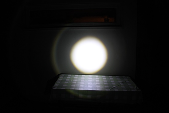 Palide_Beam-03_550_x_550_.jpg