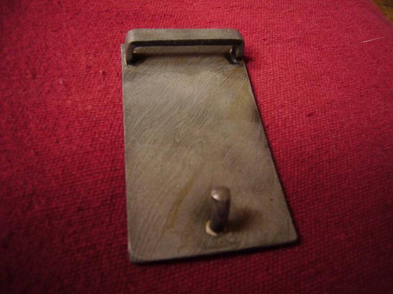P1020797back.JPG