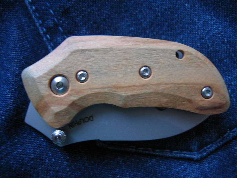 Maserin_Dolphin_005.jpg