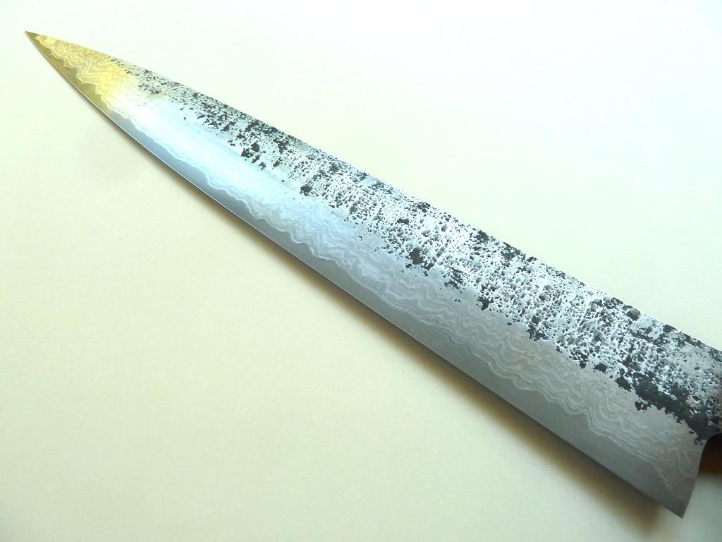 33966810li.jpg