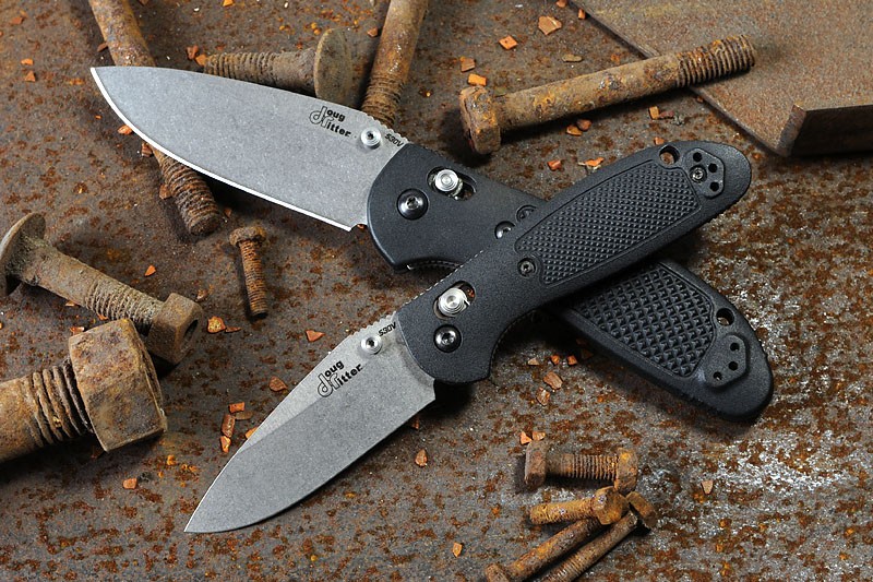 dougritterrost9805.jpg