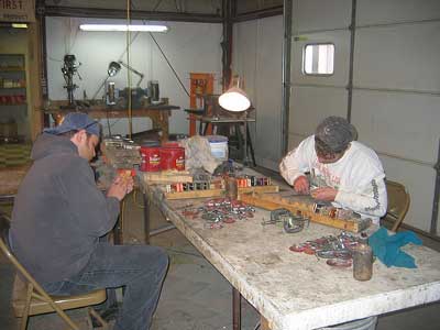 20_IMG_0302.jpg