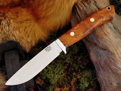 CL_Desert_Ironwood_2_219_95_KIZ_sized.jpg