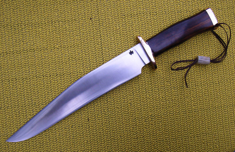 BearHunter02.JPG