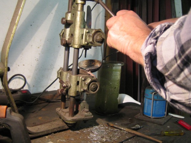 Fotodoku_014.jpg