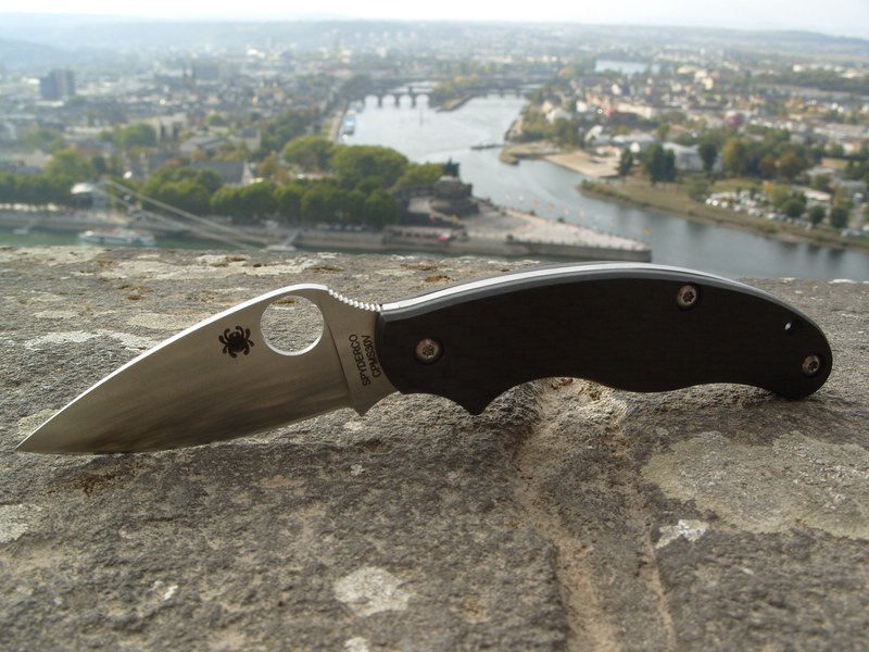comp_Spyderco_UKPK_Koblenz.jpg
