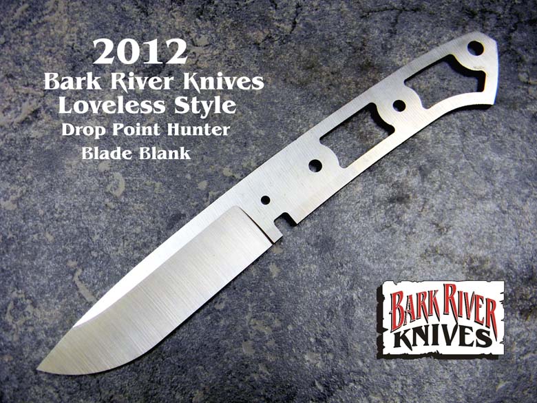 Drop_Point_2012_Blank.jpg