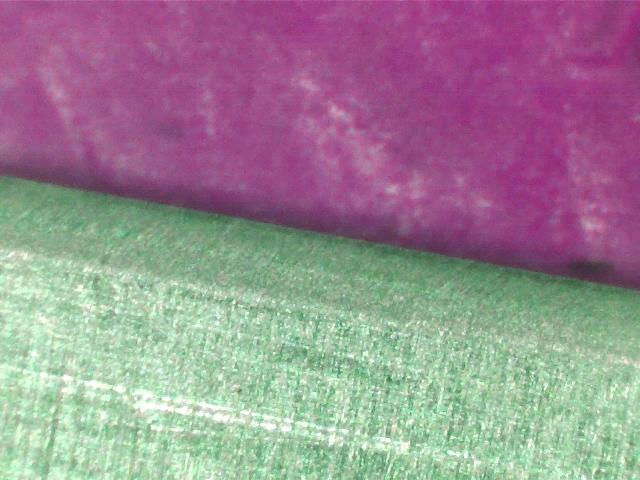 21406326eb.jpg