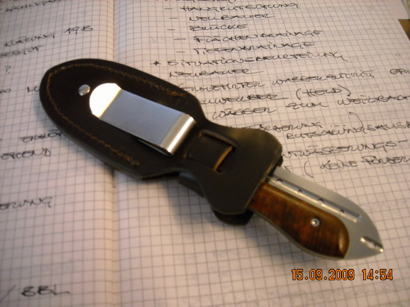 B7.jpg