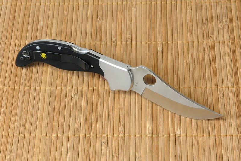 persian-links1996fert.jpg