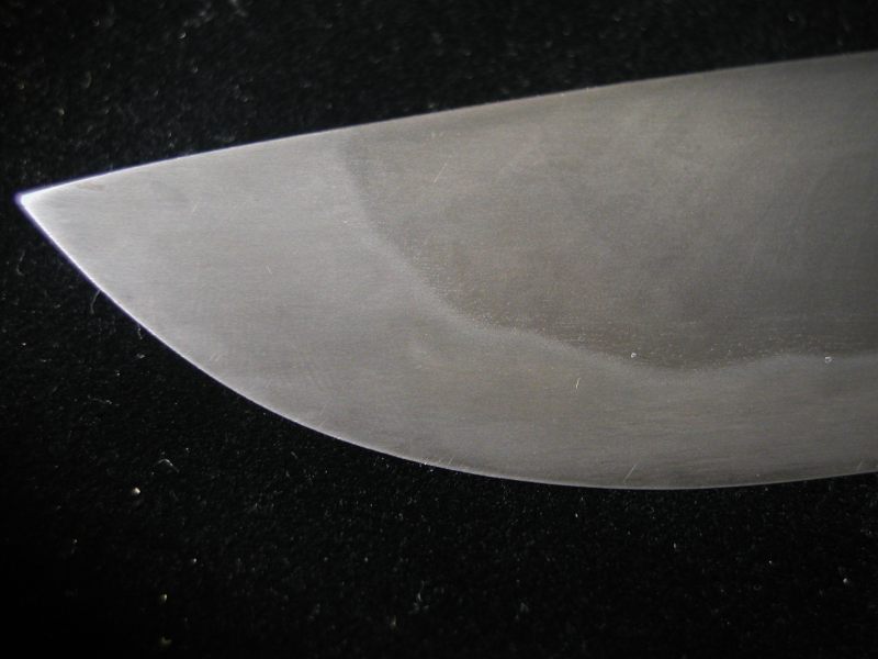 C105_gescmiedet_detail.jpg