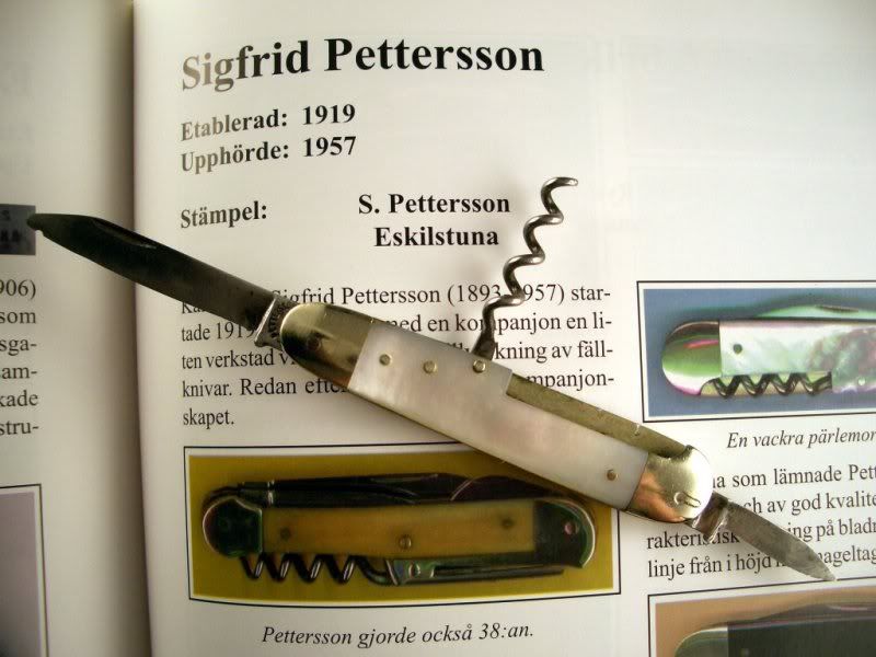 Sigfrid_Pettersson_01.jpg