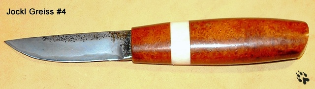 Greiss_4.jpg