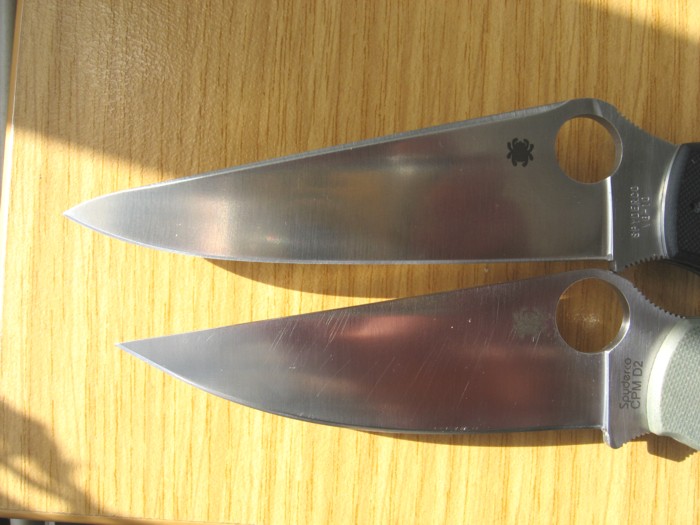 klinge4.jpg
