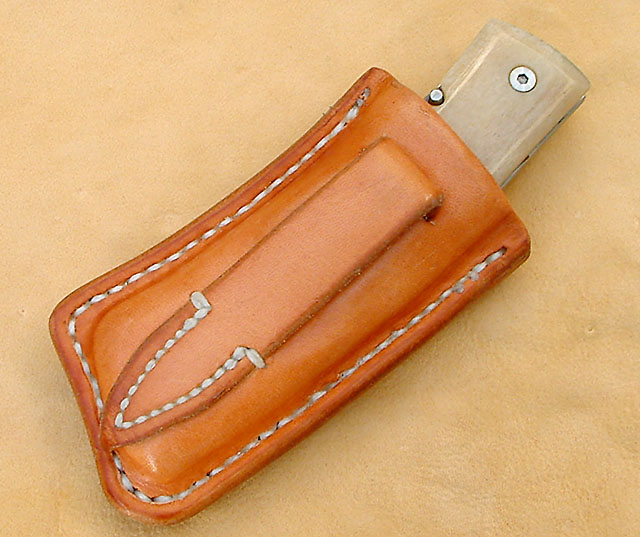 Boll_Folder_Leather2.jpg